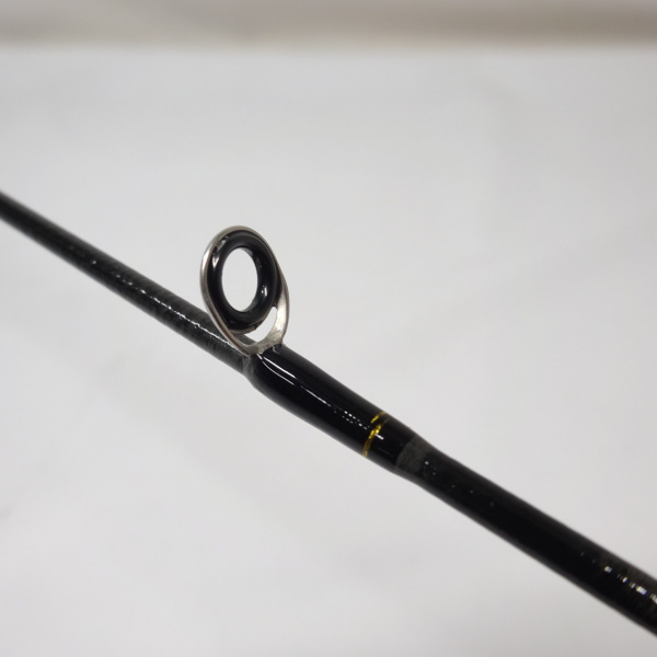 24アウトレイジ 63XXHS